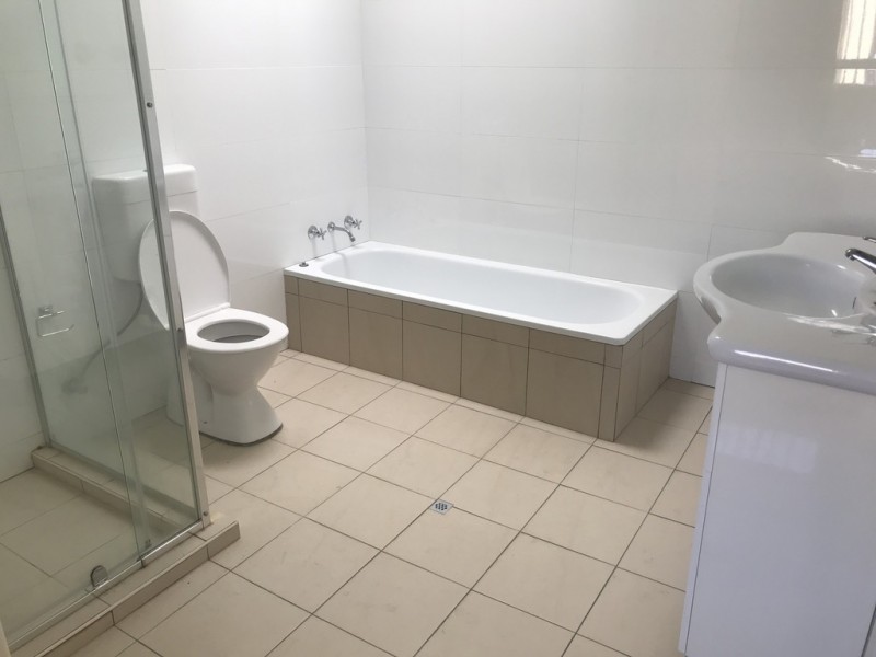 30 Lymington Street, Bexley NSW 2207