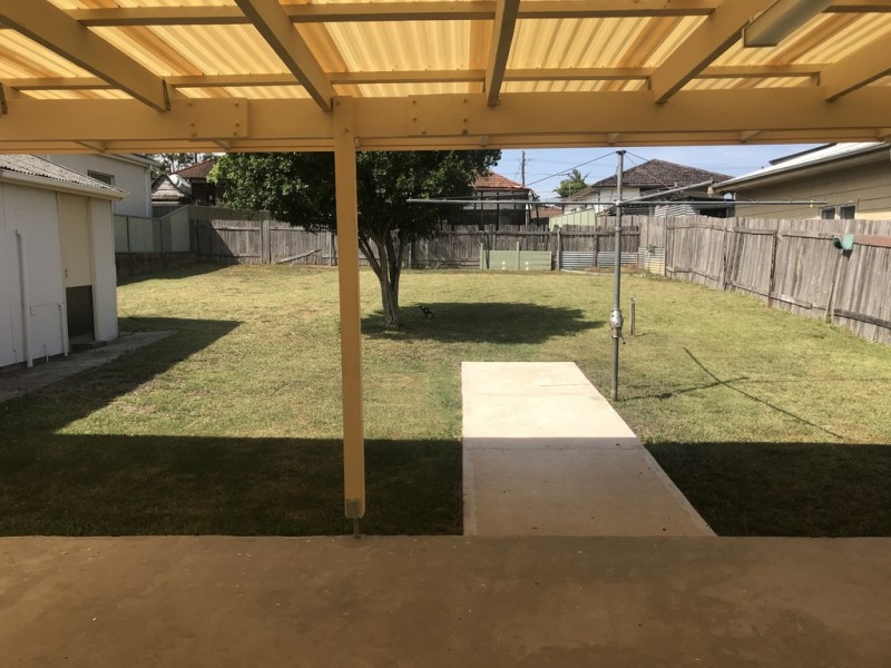 30 Lymington Street, Bexley NSW 2207