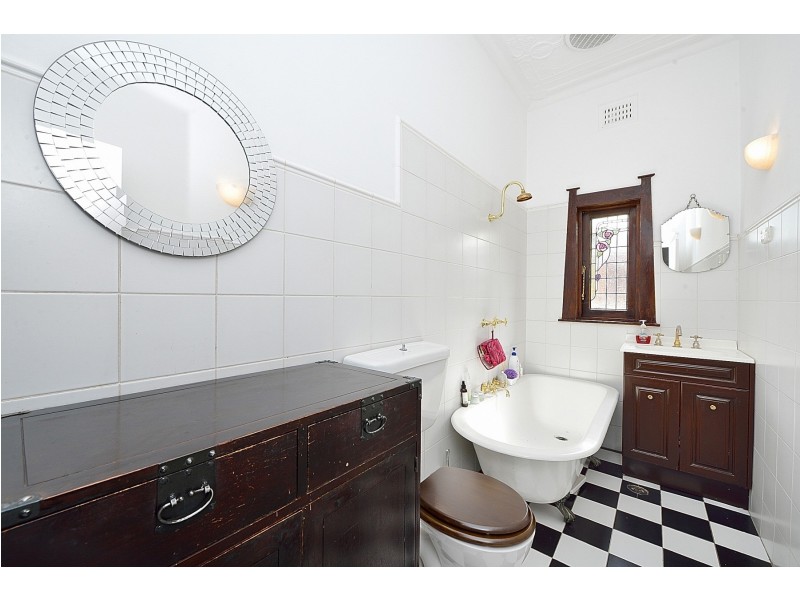 41 Haig Street, Bexley NSW 2207