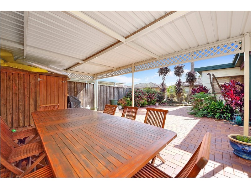 41 Haig Street, Bexley NSW 2207