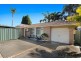 15A Reid Avenue, Clemton Park NSW 2206