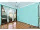 15A Reid Avenue, Clemton Park NSW 2206