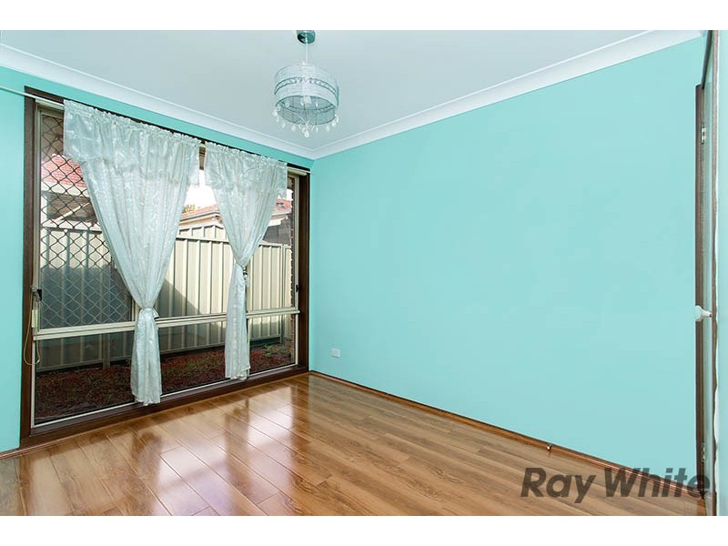 15A Reid Avenue, Clemton Park NSW 2206