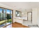15A Reid Avenue, Clemton Park NSW 2206