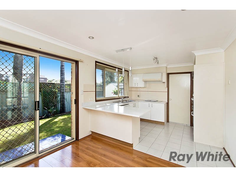 15A Reid Avenue, Clemton Park NSW 2206