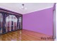 15A Reid Avenue, Clemton Park NSW 2206