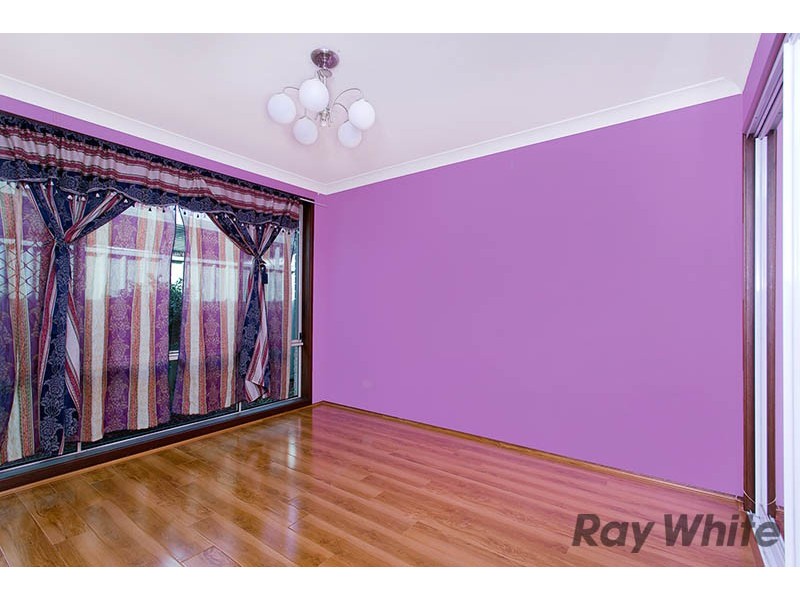 15A Reid Avenue, Clemton Park NSW 2206