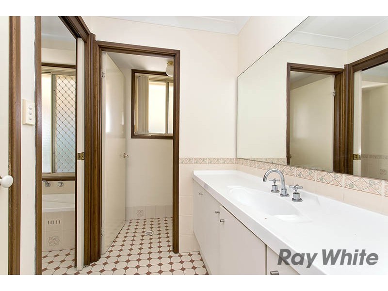 15A Reid Avenue, Clemton Park NSW 2206