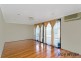 15A Reid Avenue, Clemton Park NSW 2206
