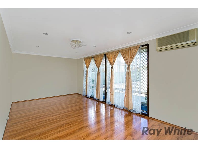 15A Reid Avenue, Clemton Park NSW 2206