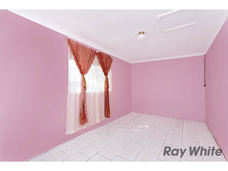 15A Reid Avenue, Clemton Park NSW 2206