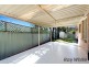15A Reid Avenue, Clemton Park NSW 2206
