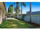 15A Reid Avenue, Clemton Park NSW 2206