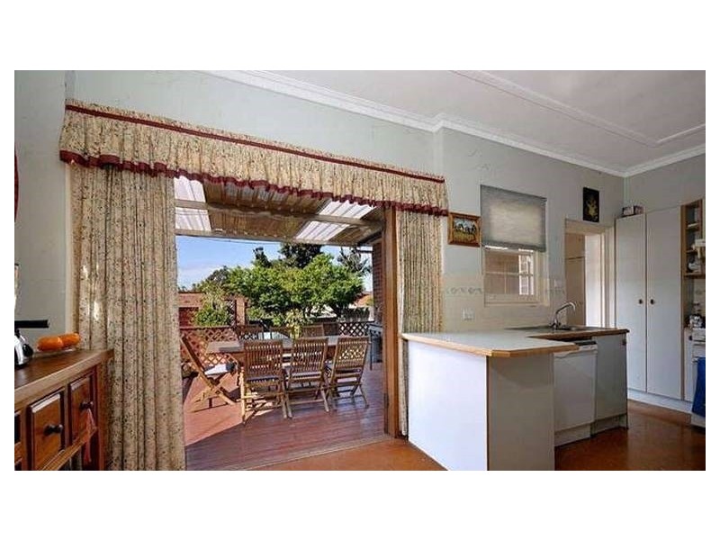 4 Renown Avenue, Oatley NSW 2223