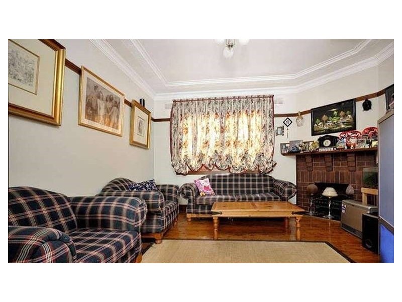 4 Renown Avenue, Oatley NSW 2223