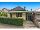 35 Kimpton Street, Banksia NSW 2216