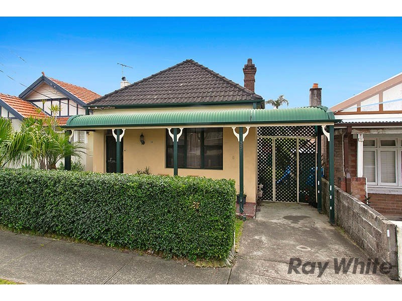 35 Kimpton Street, Banksia NSW 2216