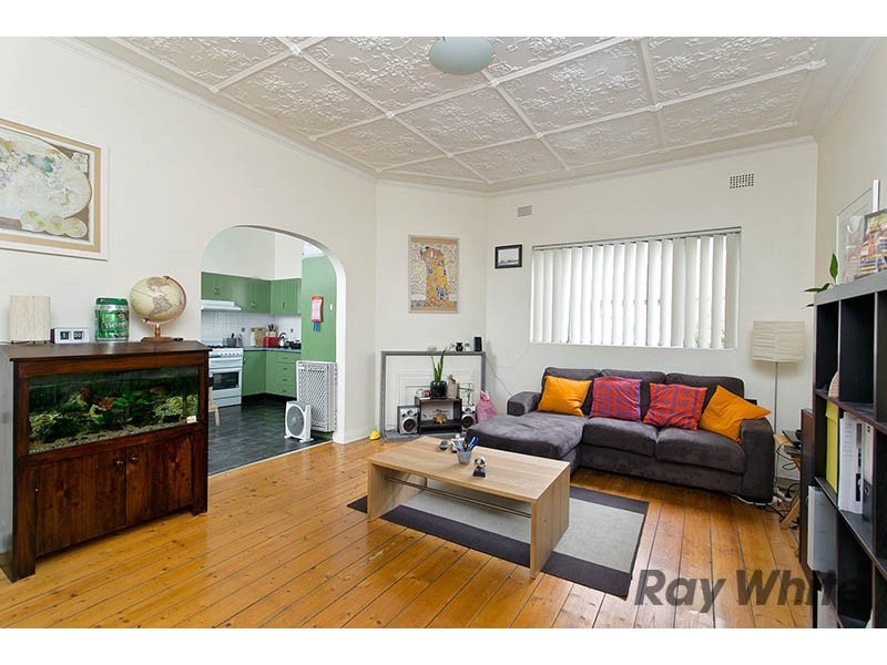 35 Kimpton Street, Banksia NSW 2216