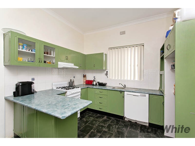 35 Kimpton Street, Banksia NSW 2216