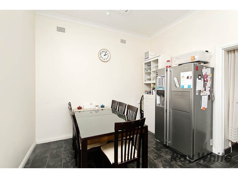 35 Kimpton Street, Banksia NSW 2216