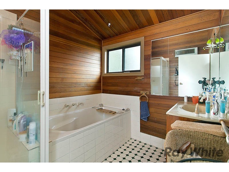 35 Kimpton Street, Banksia NSW 2216