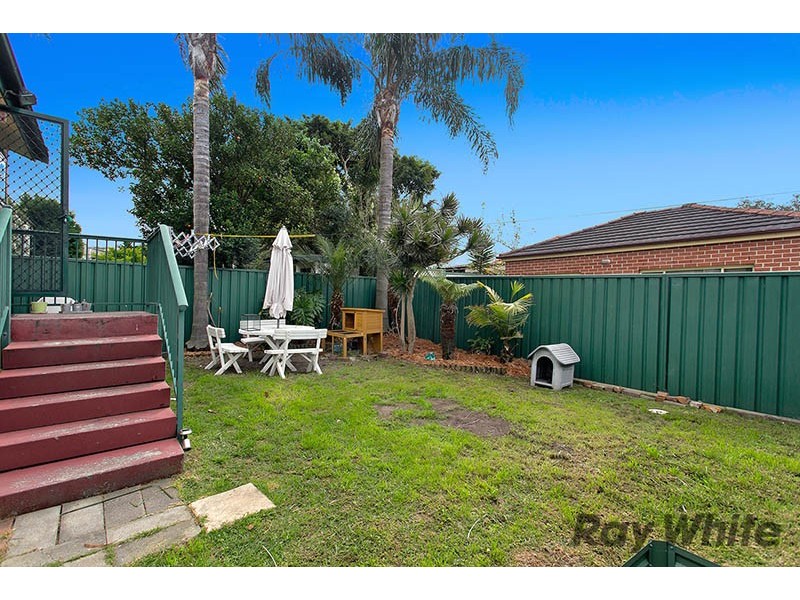 35 Kimpton Street, Banksia NSW 2216