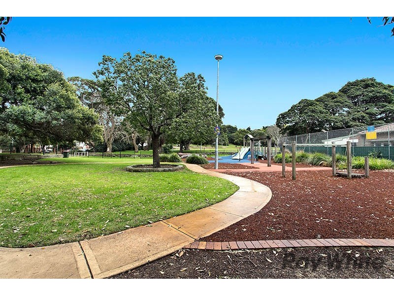 35 Kimpton Street, Banksia NSW 2216