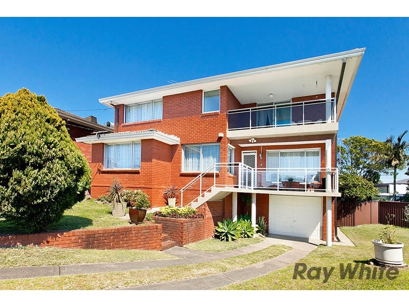 10 Oak Place, Banksia NSW 2216