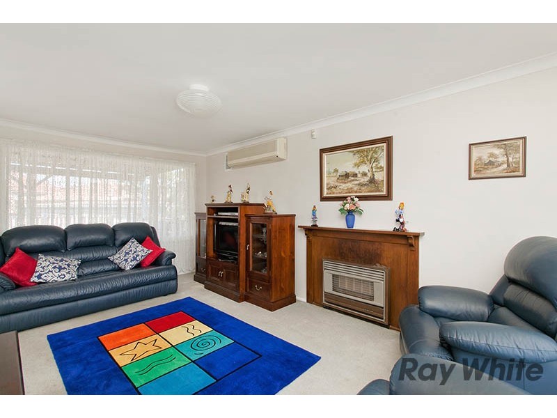 10 Oak Place, Banksia NSW 2216