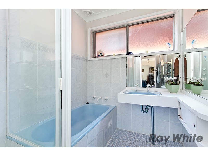 10 Oak Place, Banksia NSW 2216