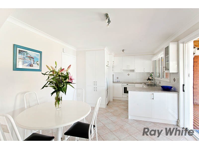 10 Oak Place, Banksia NSW 2216