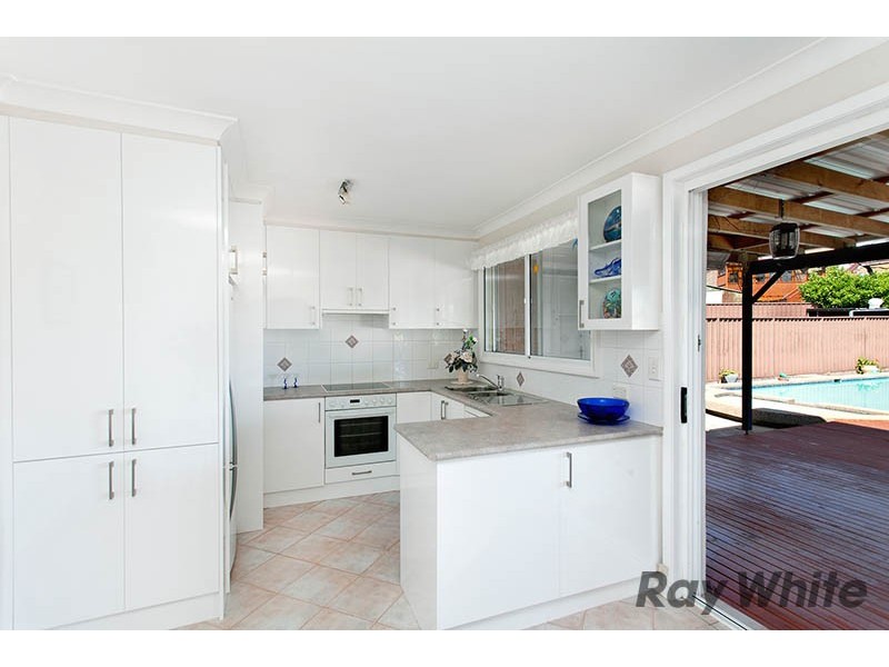 10 Oak Place, Banksia NSW 2216