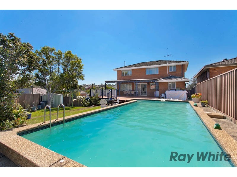 10 Oak Place, Banksia NSW 2216