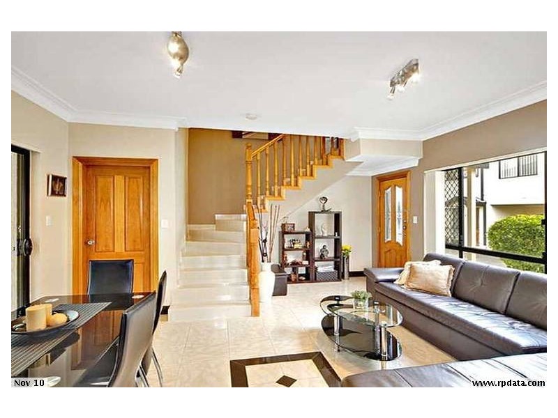 1/17-19 Eddystone Road, Bexley NSW 2207