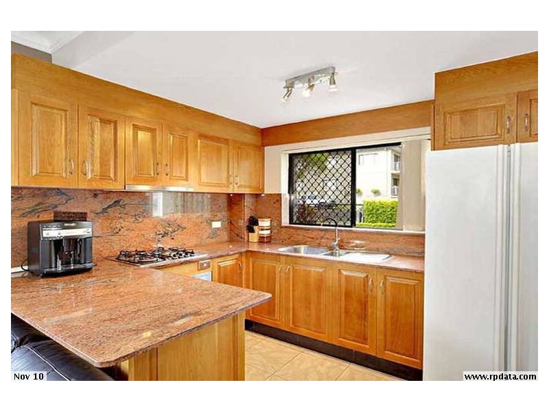 1/17-19 Eddystone Road, Bexley NSW 2207