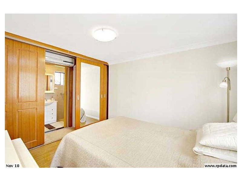 1/17-19 Eddystone Road, Bexley NSW 2207