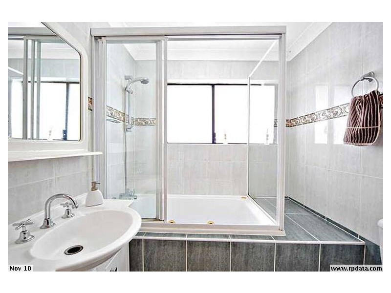 1/17-19 Eddystone Road, Bexley NSW 2207