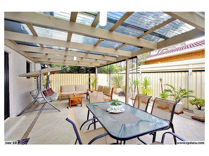 1/17-19 Eddystone Road, Bexley NSW 2207