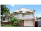 4 Arthur Street, Carlton NSW 2218