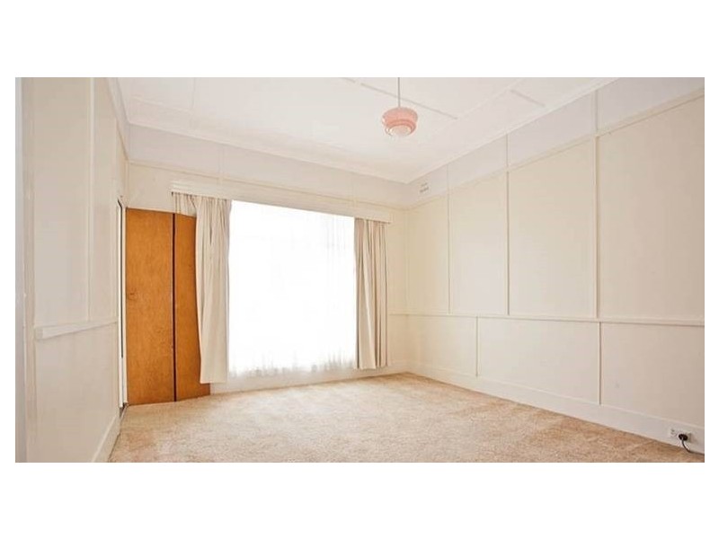 4 Arthur Street, Carlton NSW 2218