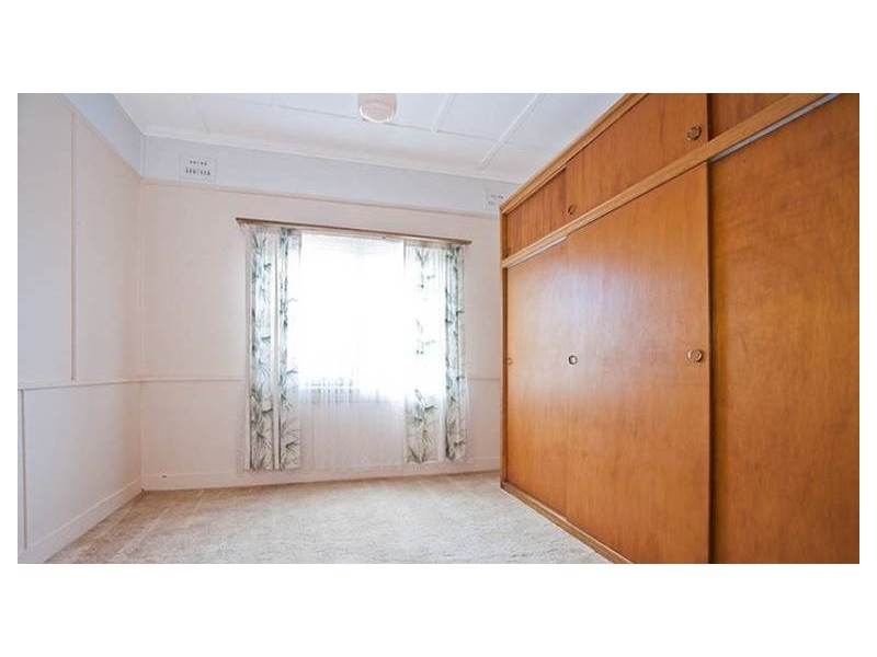 4 Arthur Street, Carlton NSW 2218