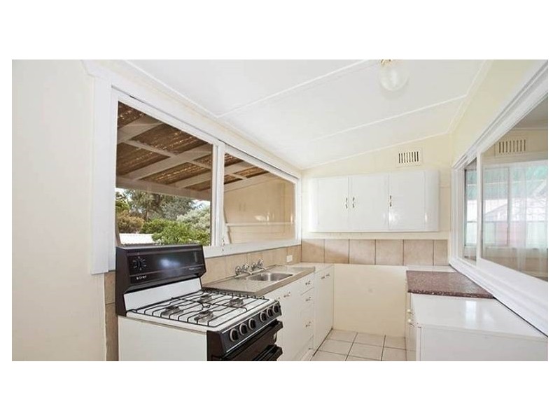 4 Arthur Street, Carlton NSW 2218