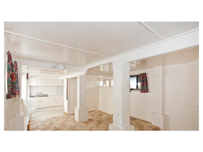 4 Arthur Street, Carlton NSW 2218