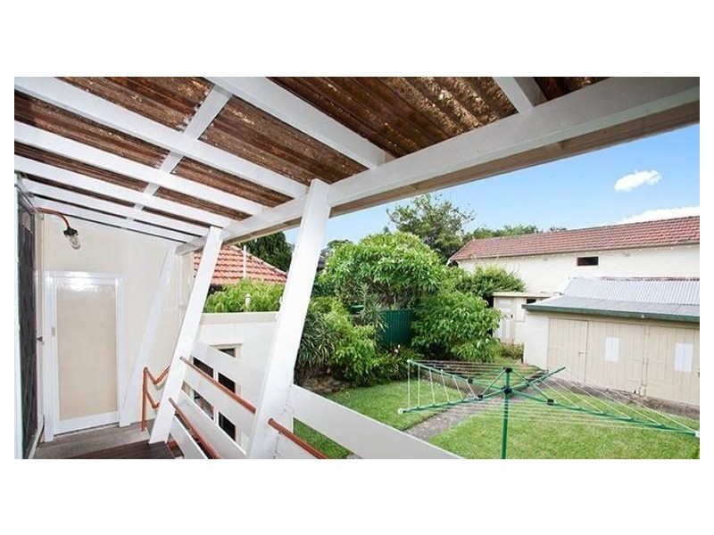 4 Arthur Street, Carlton NSW 2218