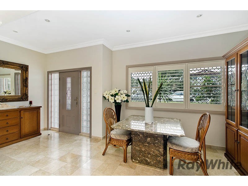 14 Amy Street, Blakehurst NSW 2221