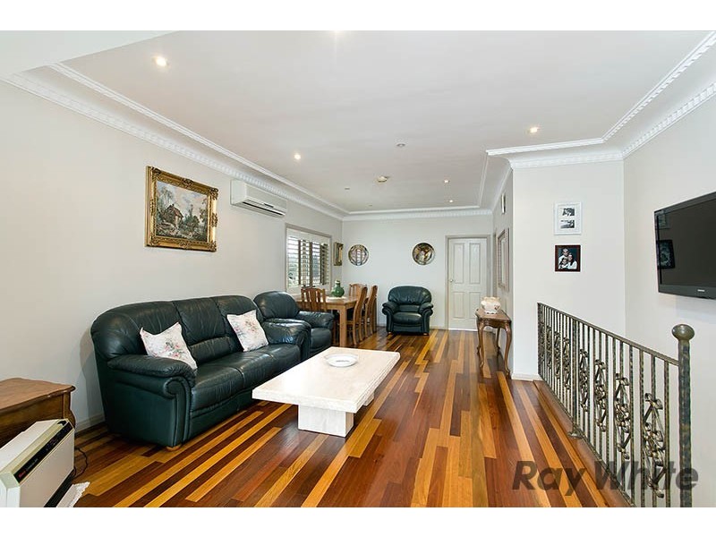 14 Amy Street, Blakehurst NSW 2221