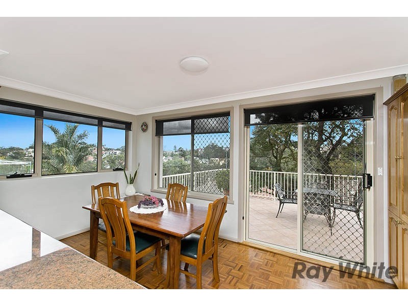 14 Amy Street, Blakehurst NSW 2221