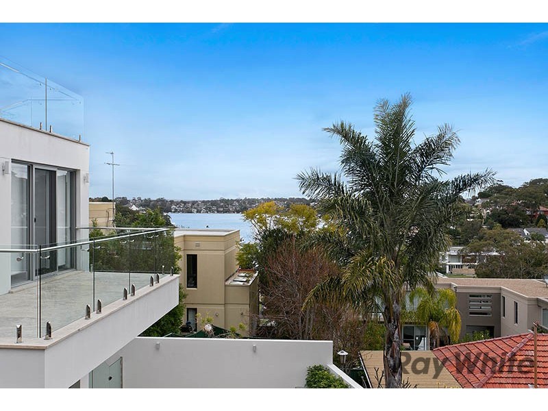 14 Amy Street, Blakehurst NSW 2221