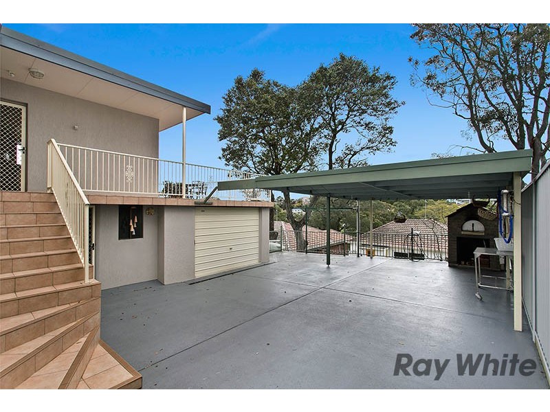 14 Amy Street, Blakehurst NSW 2221