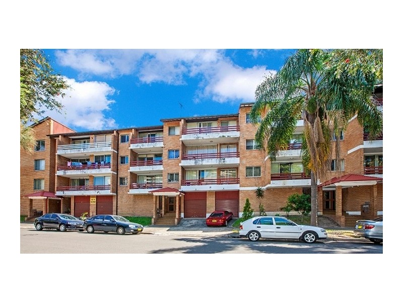 12/19-21 The Strand, Rockdale NSW 2216